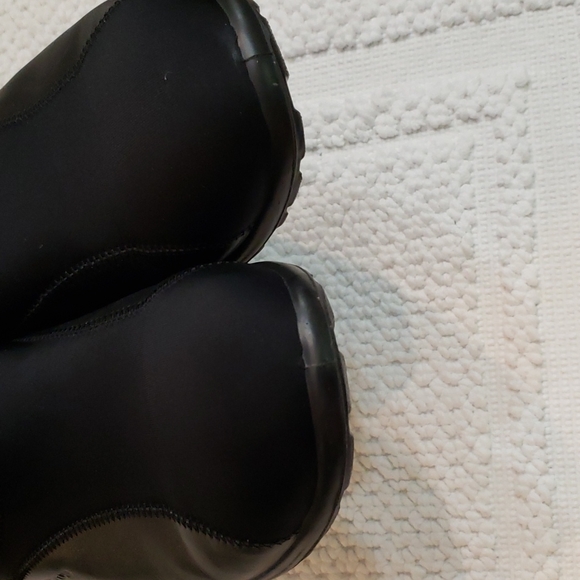 FLEXUS SPRING STEP WILLOW MENS SHOE - Picture 6 of 8